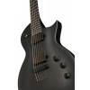 Електрогітара ESP LTD EC-1000 Baritone CHMS