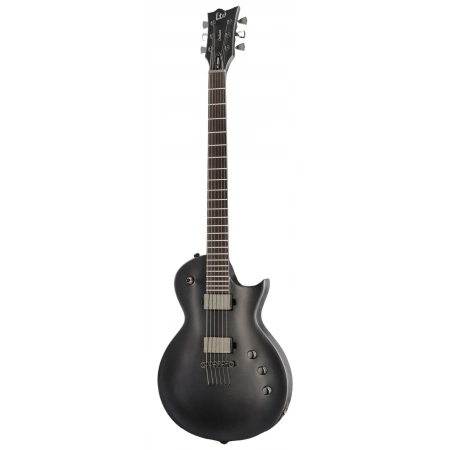 Електрогітара ESP LTD EC-1000 Baritone CHMS