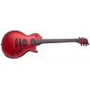 Електрогітара ESP LTD EC-1000 CARS