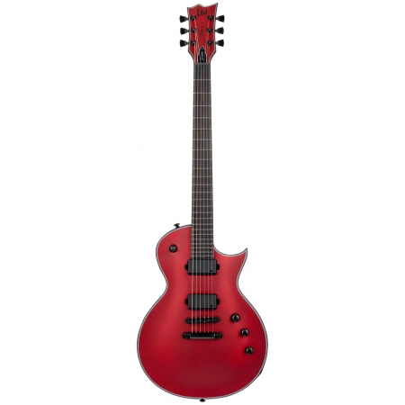 Електрогітара ESP LTD EC-1000 CARS