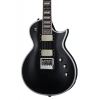 Електрогітара ESP LTD EC-1000 Evertune BB BLKS