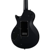 Електрогітара ESP LTD EC-1000 Evertune BB BLKS