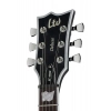 Електрогітара ESP LTD EC-1000 Evertune BB BLKS