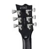 Електрогітара ESP LTD EC-1000 Evertune BB BLKS