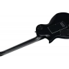 Електрогітара ESP LTD EC-1000 Evertune BB BLKS