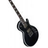Електрогітара ESP LTD EC-1000 Evertune BB BLKS