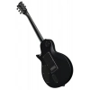 Електрогітара ESP LTD EC-1000 Evertune BB BLKS