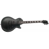 Електрогітара ESP LTD EC-1000 GS