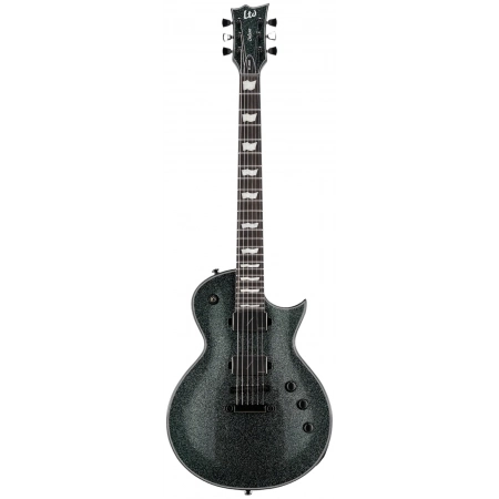 Електрогітара ESP LTD EC-1000 GS