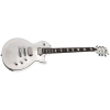Электрогитара ESP LTD EC-1000 PW