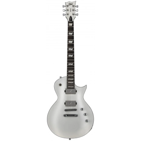 Электрогитара ESP LTD EC-1000 PW