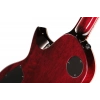 Електрогітара ESP LTD EC-1000 QM Black Cherry FL