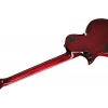 Електрогітара ESP LTD EC-1000 QM Black Cherry FL