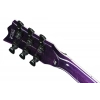 Электрогитара ESP LTD EC-1000 QM STPSB