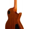Электрогитара ESP LTD EC 1000 TFM HBS F LH