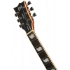 Электрогитара ESP LTD EC 1000 TFM HBS F LH
