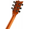 Электрогитара ESP LTD EC 1000 TFM HBS F LH