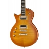 Электрогитара ESP LTD EC 1000 TFM HBS F LH