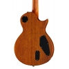 Электрогитара ESP LTD EC 1000 TFM HBS F LH