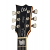 Электрогитара ESP LTD EC 1000 TFM HBS F LH