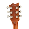 Электрогитара ESP LTD EC 1000 TFM HBS F LH