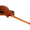 Электрогитара ESP LTD EC 1000 TFM HBS F LH