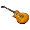 Электрогитара ESP LTD EC 1000 TFM HBS F LH