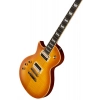 Электрогитара ESP LTD EC 1000 TFM HBS F LH