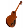 Электрогитара ESP LTD EC 1000 TFM HBS F LH