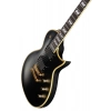 Електрогітара ESP LTD EC-1000 Vintage Black