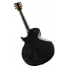 Електрогітара ESP LTD EC-1000 Vintage Black