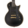 Електрогітара ESP LTD EC-1000 Vintage Black