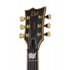 Електрогітара ESP LTD EC-1000 Vintage Black