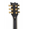Електрогітара ESP LTD EC-1000 Vintage Black
