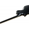 Електрогітара ESP LTD EC-1000 Vintage Black