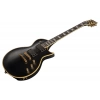 Електрогітара ESP LTD EC-1000 Vintage Black