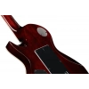 Электрогитара ESP LTD EC-1000ET QM DBSB