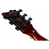 Электрогитара ESP LTD EC-1000ET QM DBSB