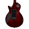 Электрогитара ESP LTD EC-1000ET QM DBSB