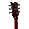 Электрогитара ESP LTD EC-1000ET QM DBSB