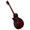 Электрогитара ESP LTD EC-1000ET QM DBSB