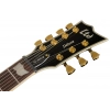 Электрогитара ESP LTD EC-1007B Evertune Black
