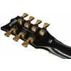 Электрогитара ESP LTD EC-1007B Evertune Black