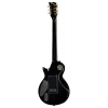 Электрогитара ESP LTD EC-1007B Evertune Black