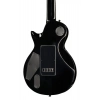 Электрогитара ESP LTD EC-1007B Evertune Black