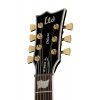 Электрогитара ESP LTD EC-1007B Evertune Black