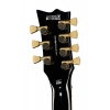 Электрогитара ESP LTD EC-1007B Evertune Black