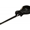 Электрогитара ESP LTD EC-1007B Evertune Black