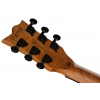 Электрогитара ESP LTD EC-200DX BLB