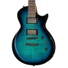 Электрогитара ESP LTD EC-200DX BLB